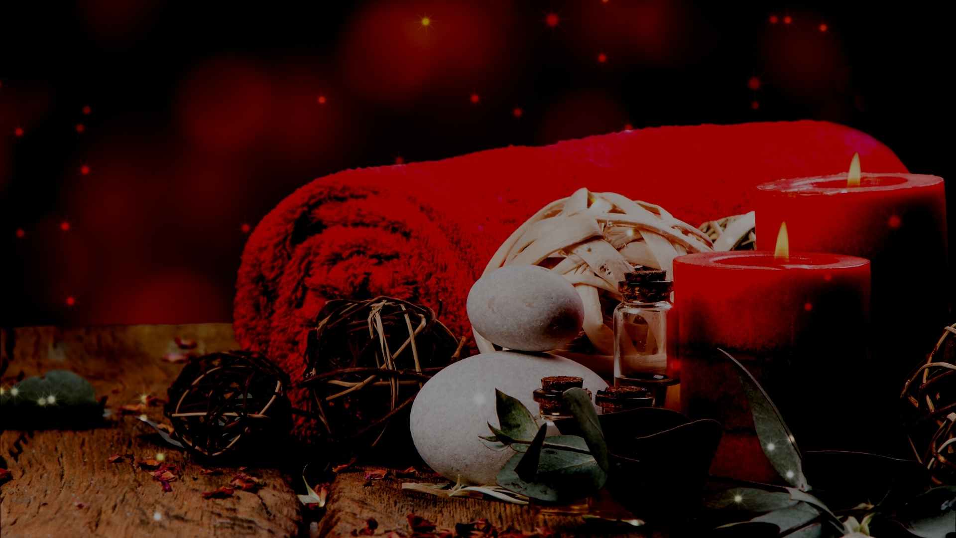 Eva Massage Club Business Bay | Massage in Business Bay | Massage Spa Business Bay, Business Bay